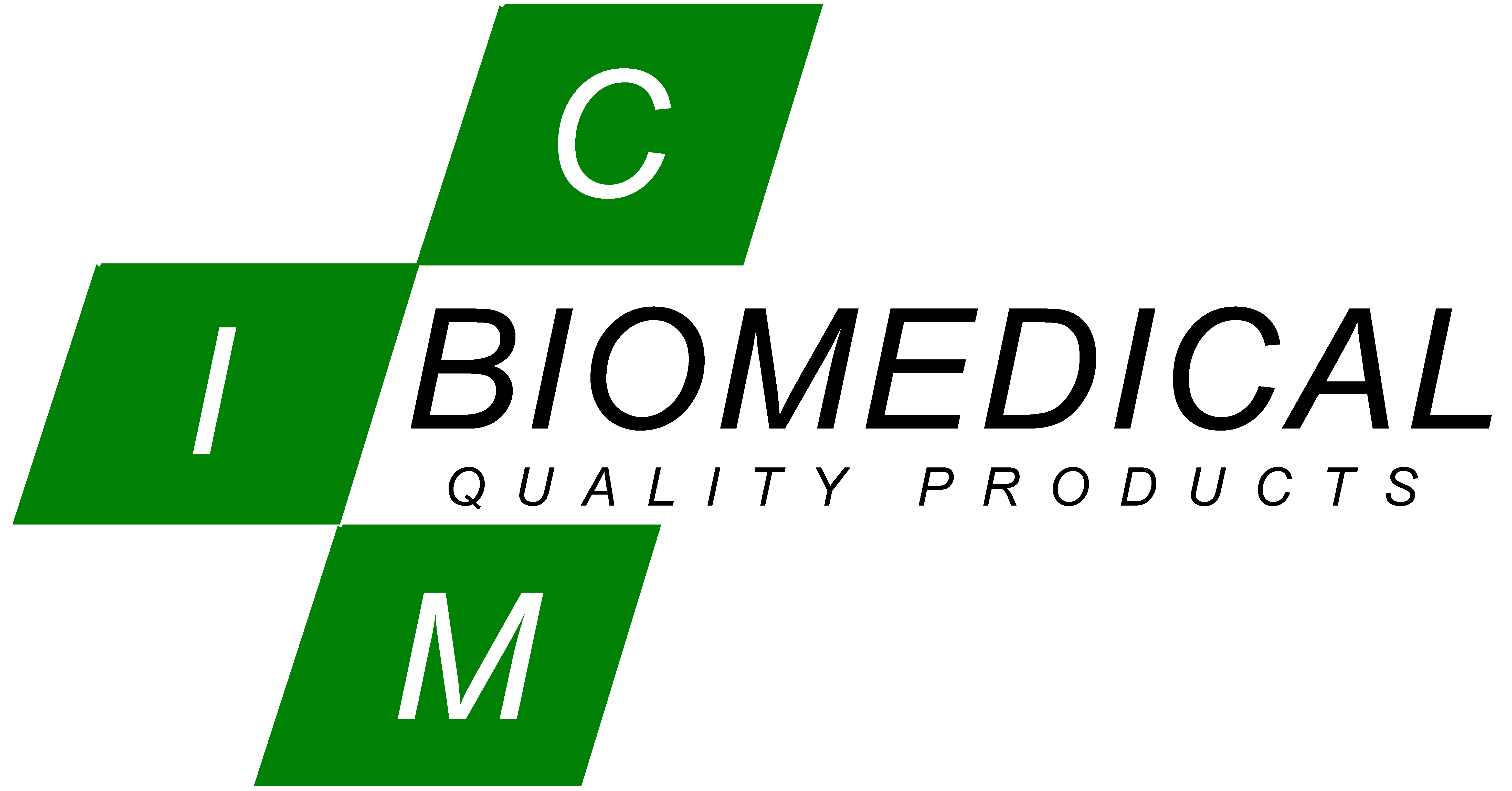 C.I.M Biomedical Co. Ltd - logo-6.svg